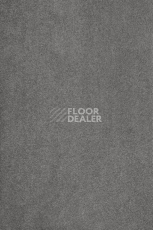 Ковролин AW Masquerade Kai 95 фото 1 | FLOORDEALER